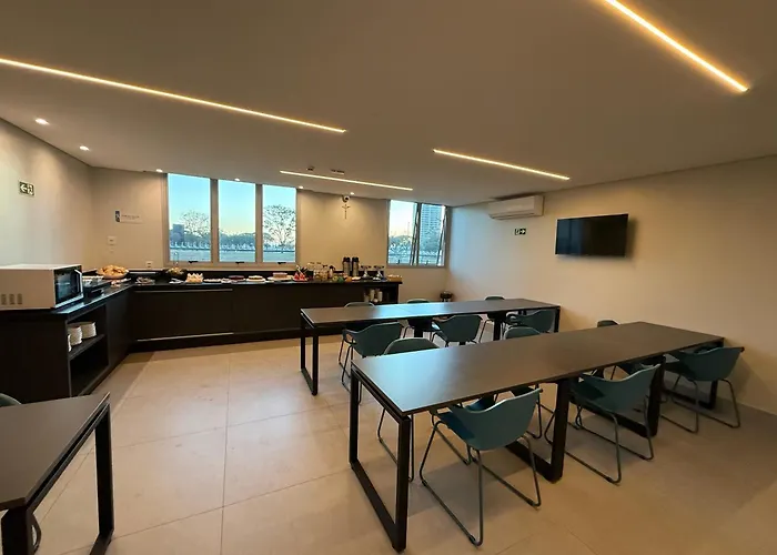 Hotel: Hotel Salute