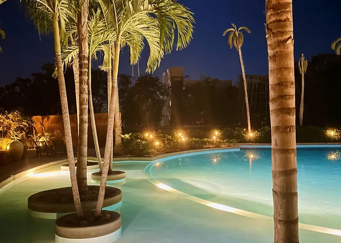 Aflora - Managed By Elite Alliance