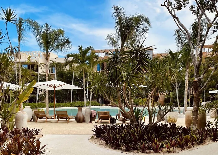 Aflora - Managed By Elite Alliance