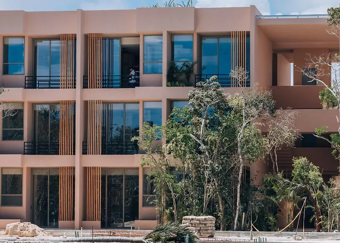 Aflora - Managed By Elite Alliance