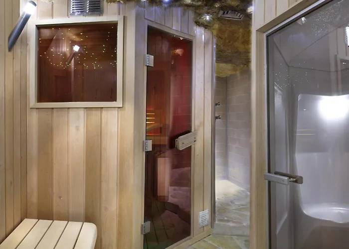 Hotel with view: Novotel Gent Centrum