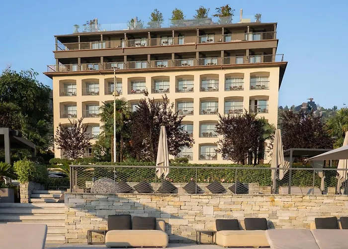 Hôtel accueillant les animaux: Hotel La Palma