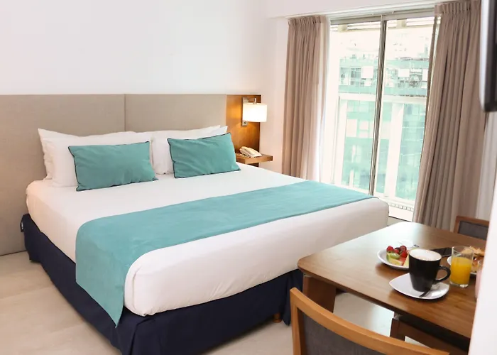 Ch Le Petit Suites