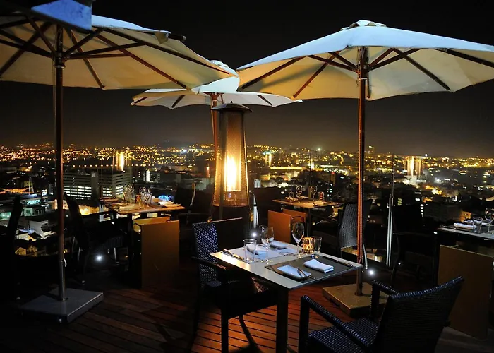 Romantisch hotel: Hotel Dom Henrique - Downtown