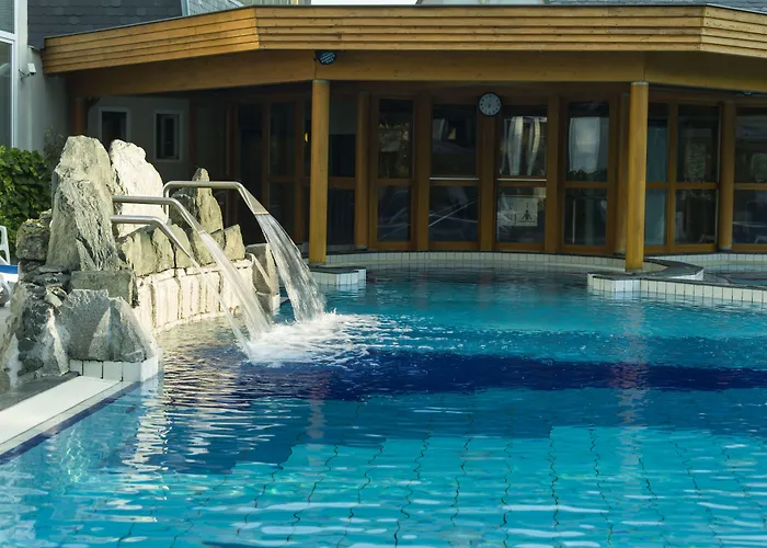 Ensana Thermal