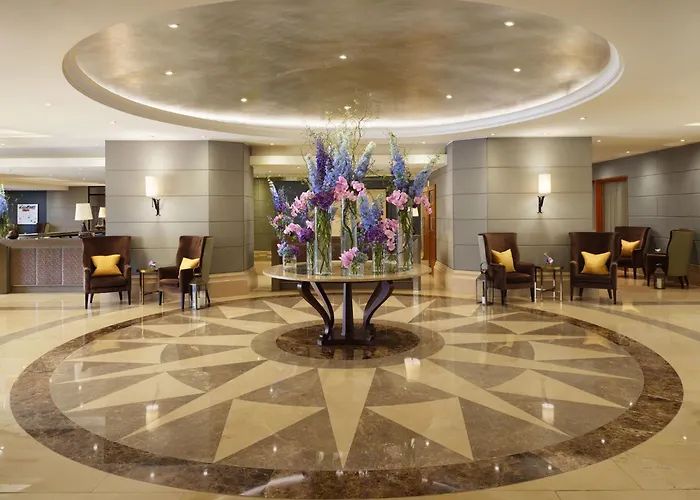 Corinthia