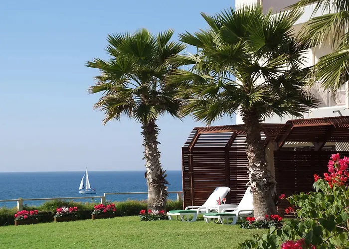 Hod Hasharon Luxury