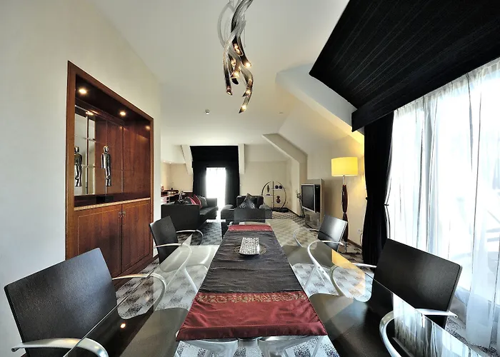 Hilton