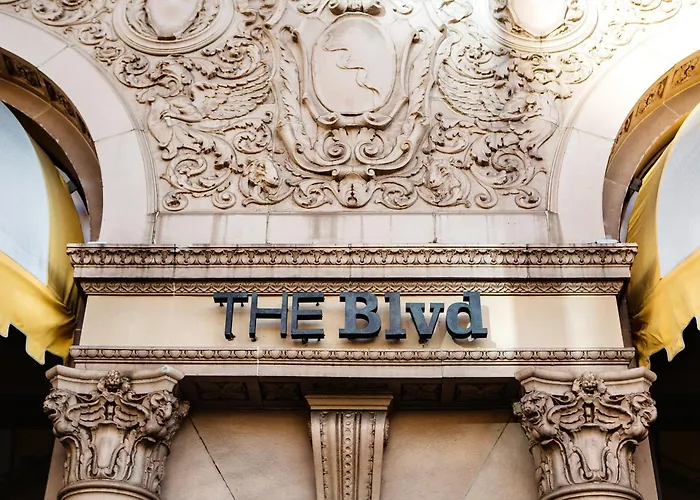 Welkom Hotel: Beverly Wilshire, Beverly Hills, A Four Seasons Hotel