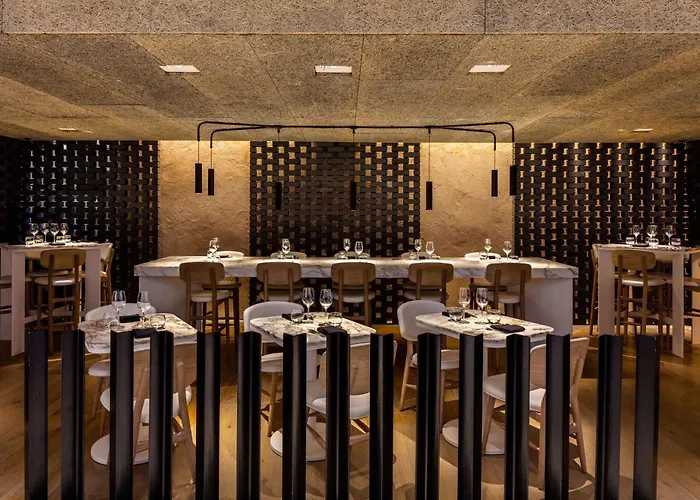 Radisson Blu , London Mercer Street