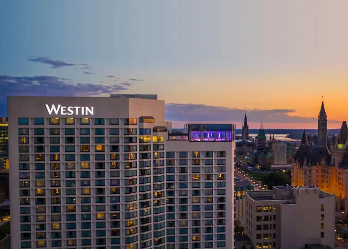 Westin
