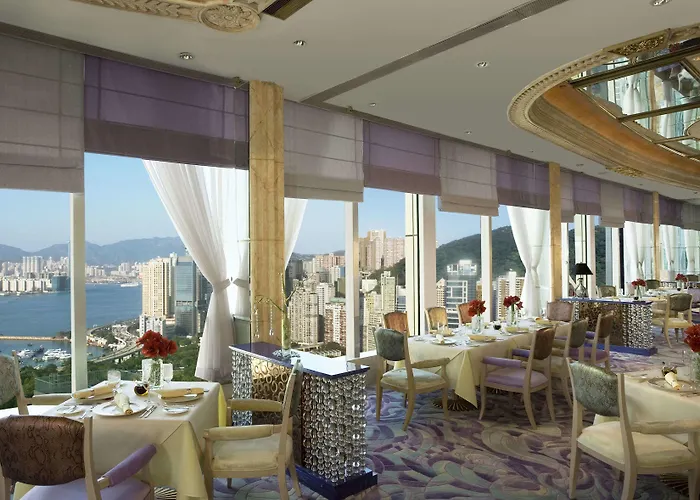 Regal Hongkong