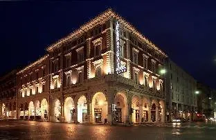  Internazionale
