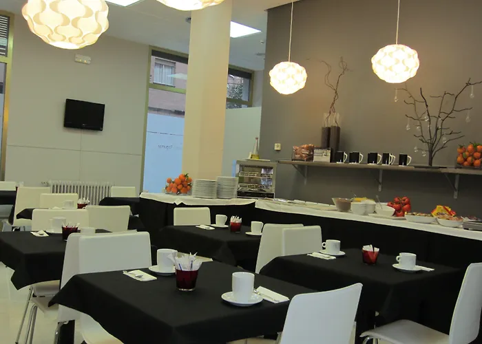 Sercotel Togumar