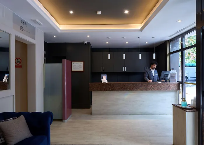 Catalonia Castellnou