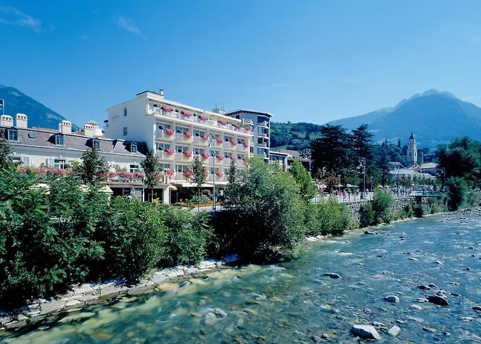 Hotel: Hotel Aurora