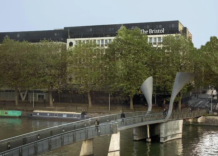 Bristol