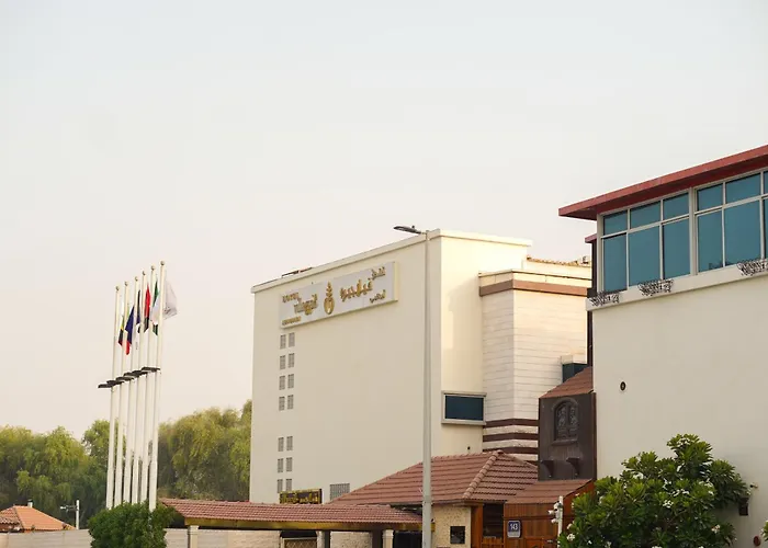  Villaggio