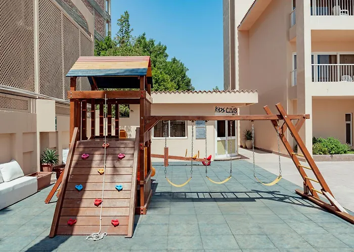 Animaux admis Hurghada Marriott Beach