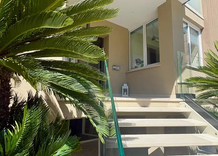  Dolcevita