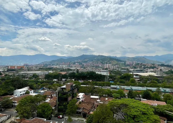 Santa Ana
