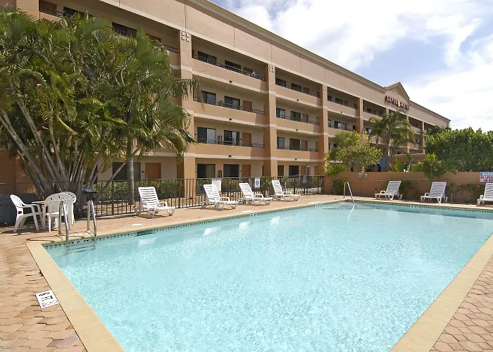 Super 8 By Wyndham