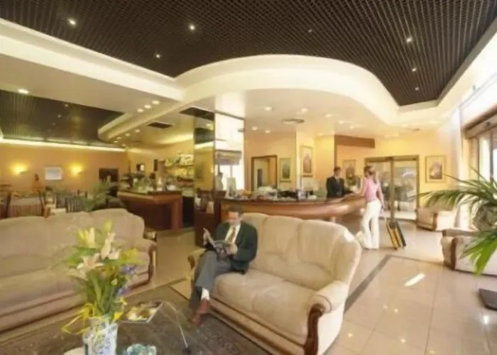 Valganna