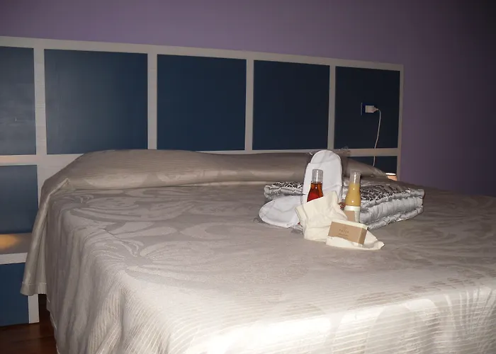 Turim & Spa