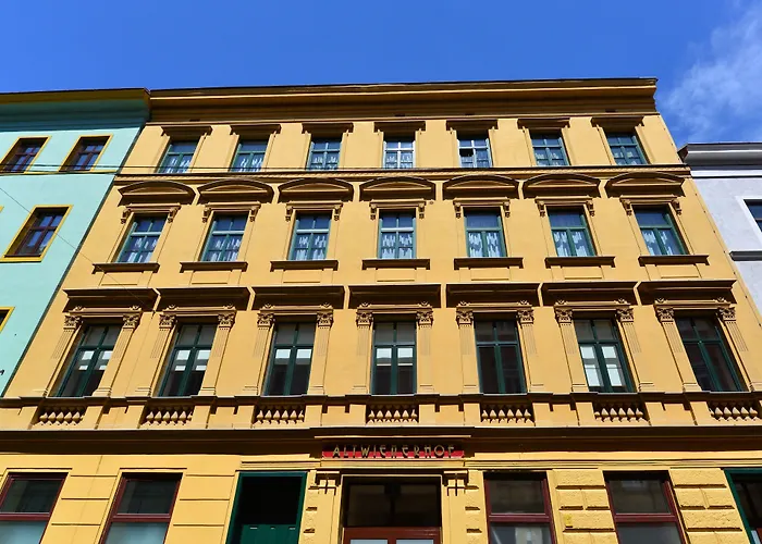 Altwienerhof