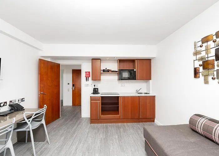 Location de vacances: Roland House