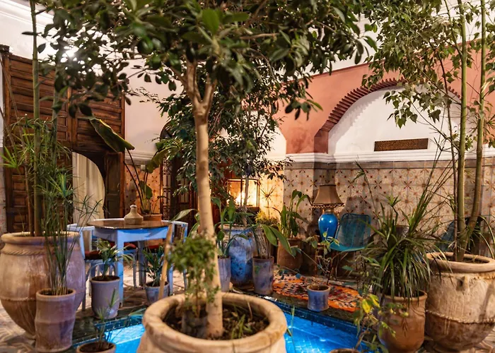 Riad Taghia