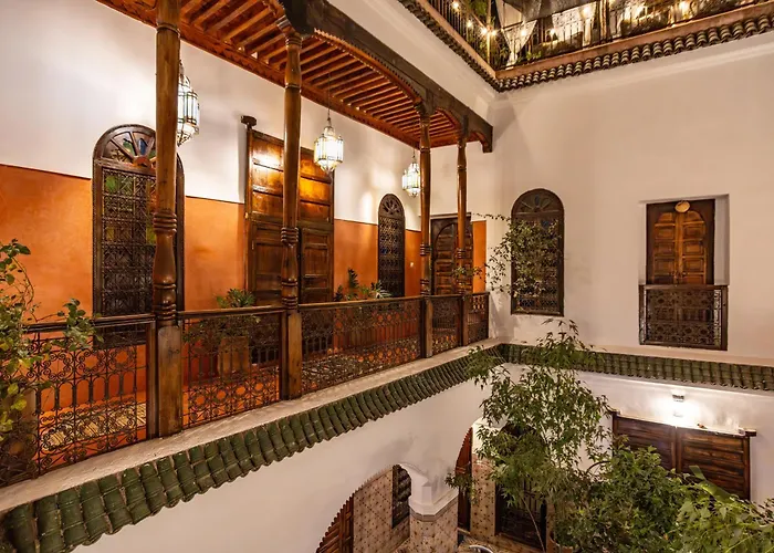 Riad Taghia