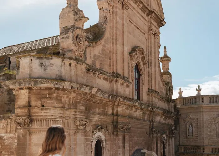  NEW OPENING - Palazzo Gasparino