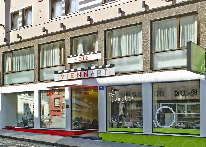 Hotel 5 stelle: Hotel Gilbert