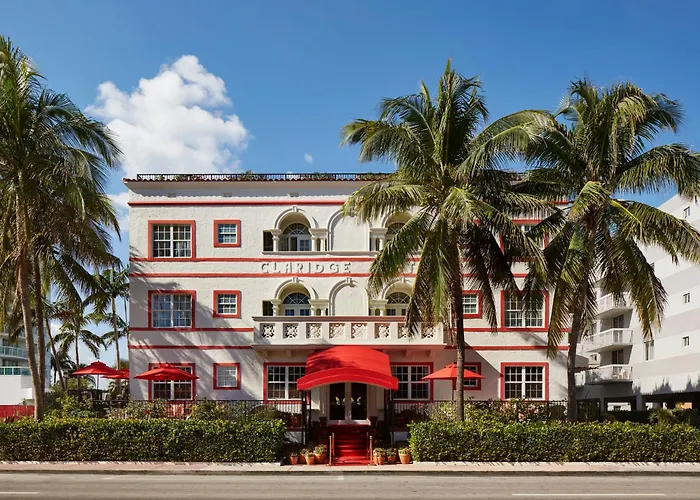 Casa Faena