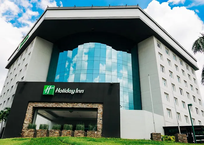 Inn