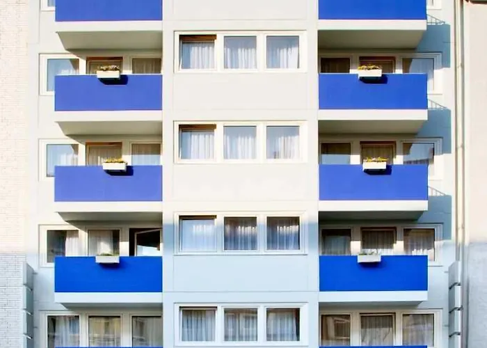 National Duesseldorf