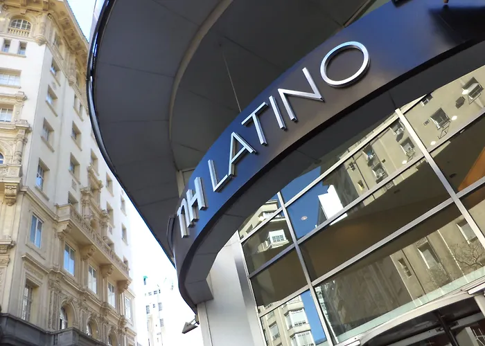 NH Latino