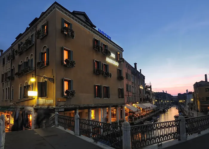 Arlecchino
