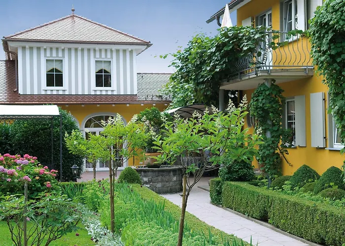  VILLINO