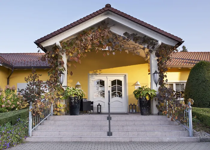  VILLINO