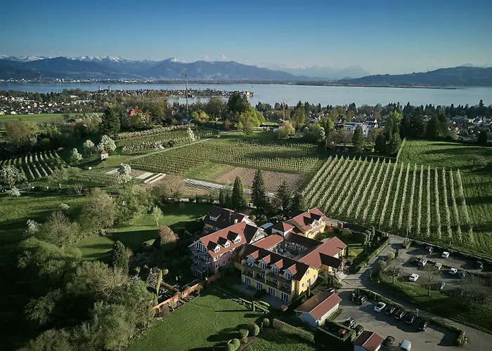  VILLINO