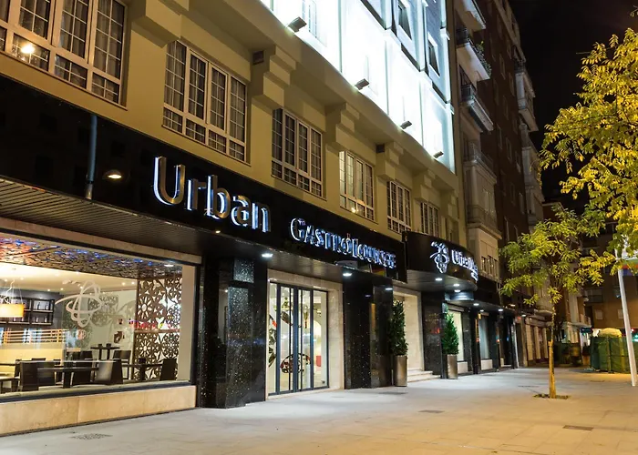 Dwo Urban