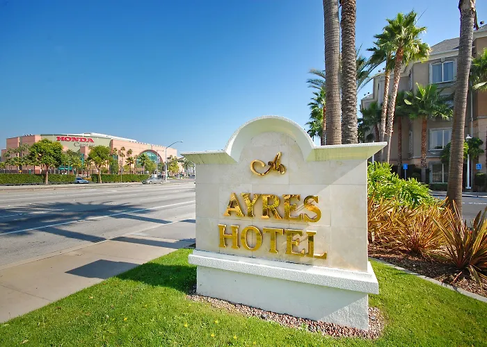 Ayres