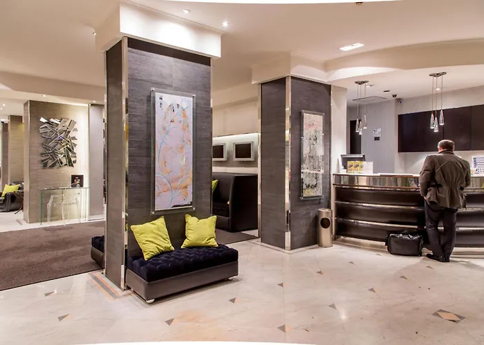 Hotel Jacuzzi: Hotel Ariston