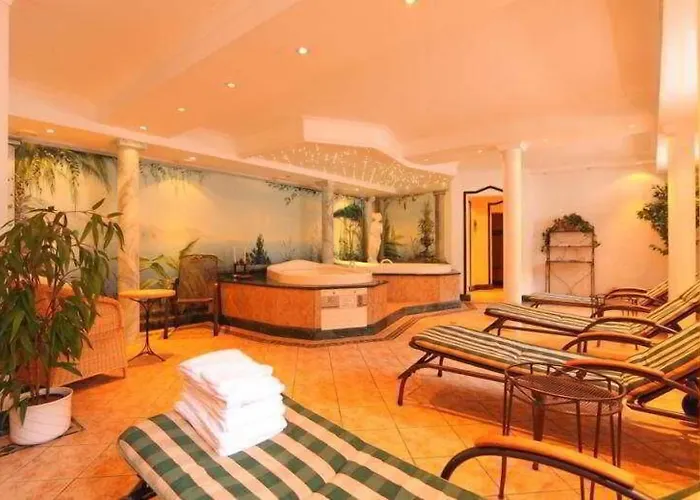 Luxury hotel only: Hotel Walliserhof Zermatt