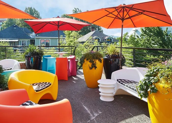 Best Selfcatering Inn At Northrup Station
