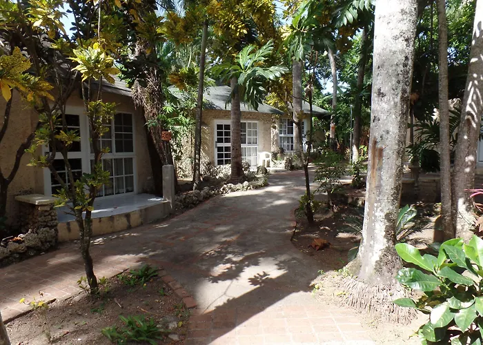El Kaoba