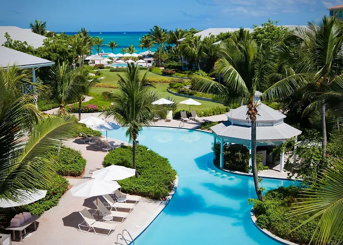 Ocean Club West 533