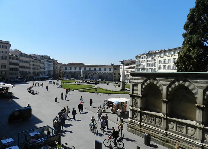  Domus Florentiae